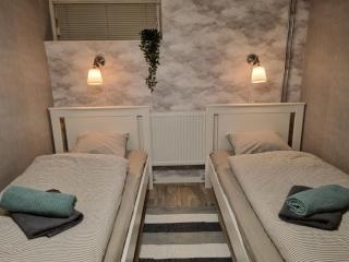 Holiday Home Villa Norrsken by Interhome - 5