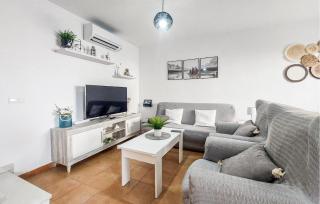 La Escapadita - 8