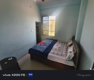 Hotel karishna palace - 2