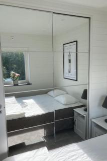 Holiday Home Komfortables Ferienhaus mit Garten by Interhome - 4