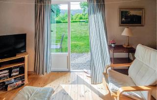 Cozy Home In Dals-Rostock With Kitchen - 2