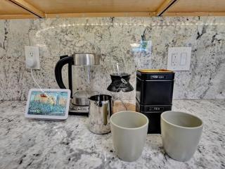 Holiday Home 2BR - 2 bath Beheizter Pool- Familien-Haustierfreundlicher Spaß by Interhome - 5