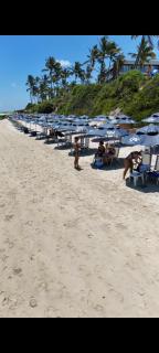 Porto 2 Life GAV RESORTS AP 409 b 2 - 5