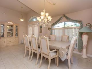Holiday Home Villa Franca by Interhome - 4