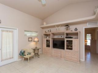 Holiday Home Villa Franca by Interhome - 1