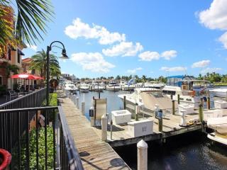Holiday Home Villa Key Largo - lassen Sie Ihre Träume Wirklichkeit werden by Interhome - 8