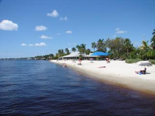 Holiday Home Villa Key Largo - lassen Sie Ihre Träume Wirklichkeit werden by Interhome - 7