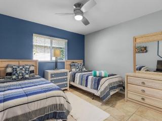 Holiday Home Villa Key Largo - lassen Sie Ihre Träume Wirklichkeit werden by Interhome - 2
