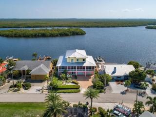 Holiday Home Villa Kokopelli Leben Sie den Traum - es ist Ihre Zeit- by Interhome - 0