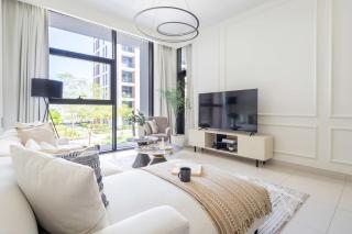 Frank Porter - Park Point Building C - 9