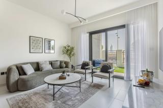 Frank Porter - Marina Vista Podium 3 - 2