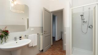 VILLA LE BERINGHE 30, Emma Villas - 2