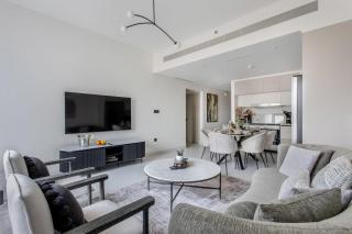 Frank Porter - Marina Vista Podium 3 - Dubai - 8