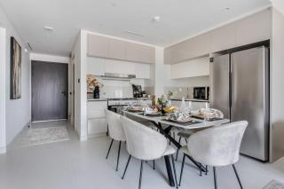 Frank Porter - Marina Vista Podium 3 - Dubai - 4