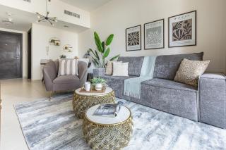 Frank Porter - Mangrove Place - Abu Dhabi - 8