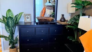 2-Joint Large Deluxe Rooms in Private House - NYC - 5