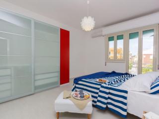Apartment Talete- im Zentrum 40 m vom Strand entfernt by Interhome - 4