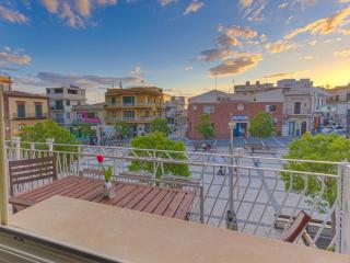 Apartment Talete- im Zentrum 40 m vom Strand entfernt by Interhome - 3