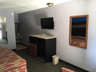 Fulton Inn - Atlanta - 1