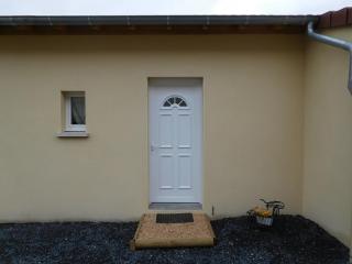 Le Vallon de Paray - 1