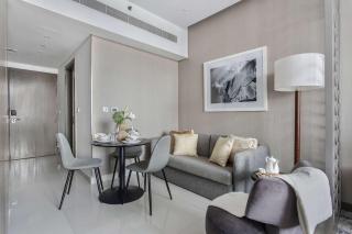 Frank Porter - Damac Prive A - 4