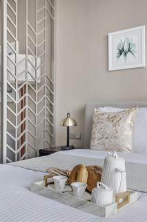 Frank Porter - Damac Prive A - 1