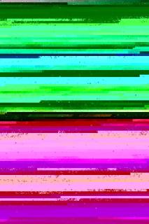 Holiday Home Kavčín Mlyn by Interhome - 1