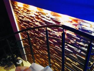 Holiday Home Luxus Ferienhaus by Interhome - 2