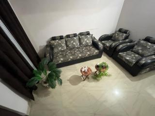 Nestly Homestay - 3