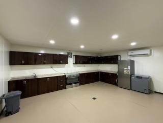 استراحة قمم الجبال - 6