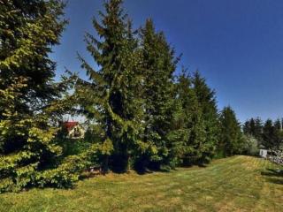 Holiday Home in Swarzewo mit Grill und Terrasse by Interhome - 7