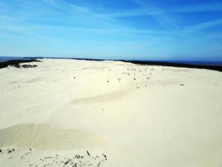 Apartment in Żarnowska mit Grill und Garten by Interhome - 3