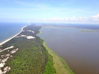 Apartment in Żarnowska mit Grill und Garten by Interhome - 1
