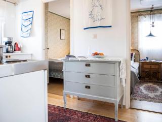 Holiday Home Himmelbungalow by Interhome - 5