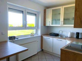 Holiday Home Dzoanna by Interhome - 7