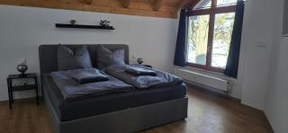 Lake Lounge - Urlaub mit Seeblick - Magisch, Modern, Grosszügig - 4