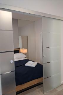 Apartment Sunset Resort- Wohnung in Grzybów by Interhome - 3