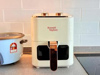 The Podium, Kuching city 9 pax - 3