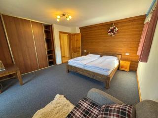 Apartment Penzion Tatry by Interhome - 1