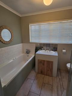 Studio in Memorial Road Area - 2