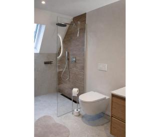 Stilvolle 2-Zimmer-Wohnung in Hildesheim - hochwertige Ausstattung & gute Anbindung - 2