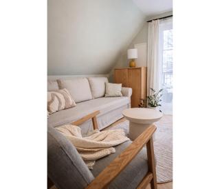 Stilvolle 2-Zimmer-Wohnung in Hildesheim - hochwertige Ausstattung & gute Anbindung - 7