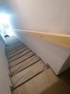 Kliklis Apartment - 7