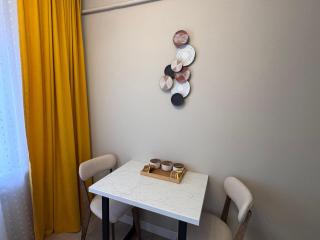 Almaty Aparts NEW - 6