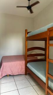 Espaço Quinze - Hospedagem e Lazer - 8