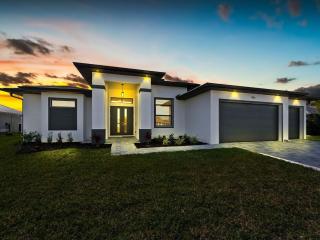Holiday Home Villa Rossi by Interhome - 0
