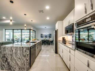 Holiday Home Villa Rossi by Interhome - 5