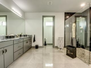 Holiday Home Villa Rossi by Interhome - 3