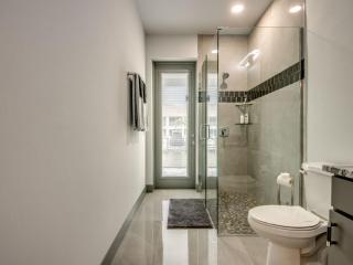 Holiday Home Villa Rossi by Interhome - 1