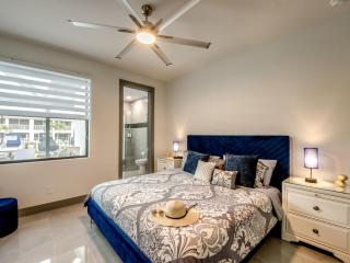 Holiday Home Villa Rossi by Interhome - 2